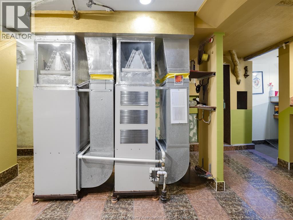 401 PARENT, Windsor, Ontario, N9A2B9 — Photo 39