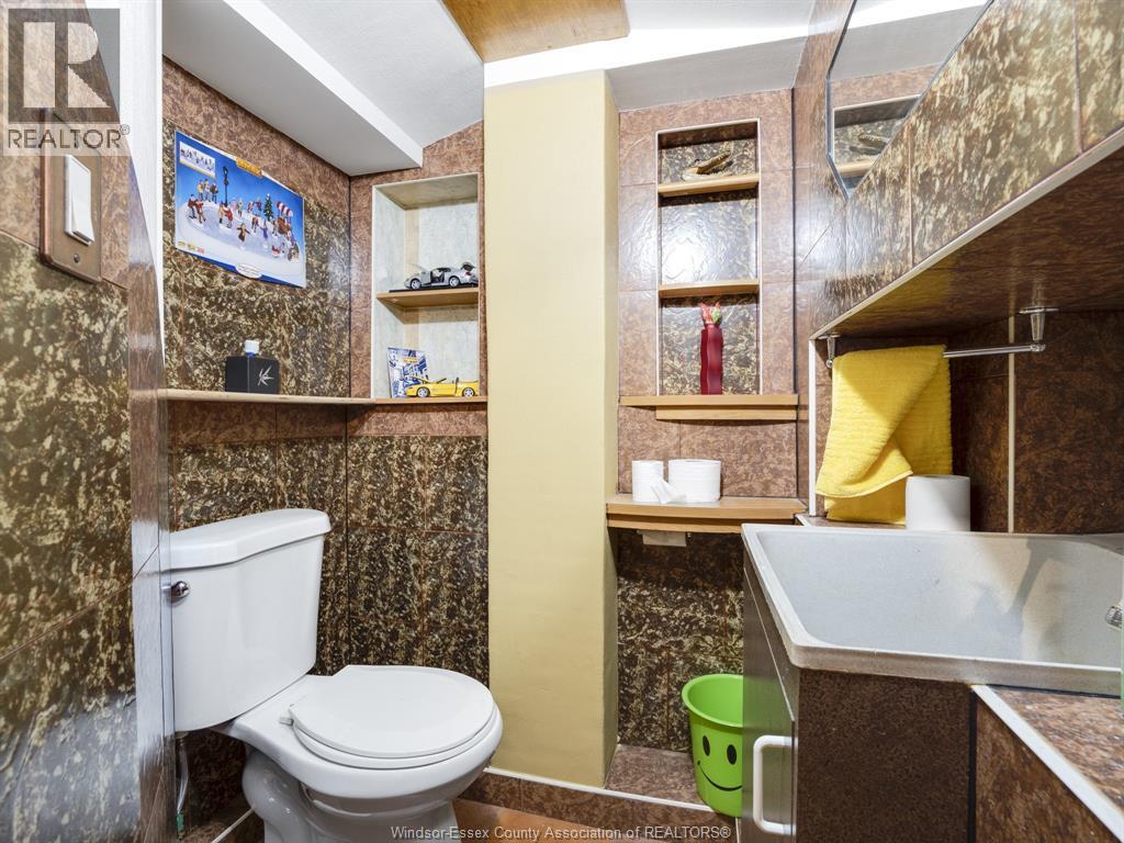 401 PARENT, Windsor, Ontario, N9A2B9 — Photo 40