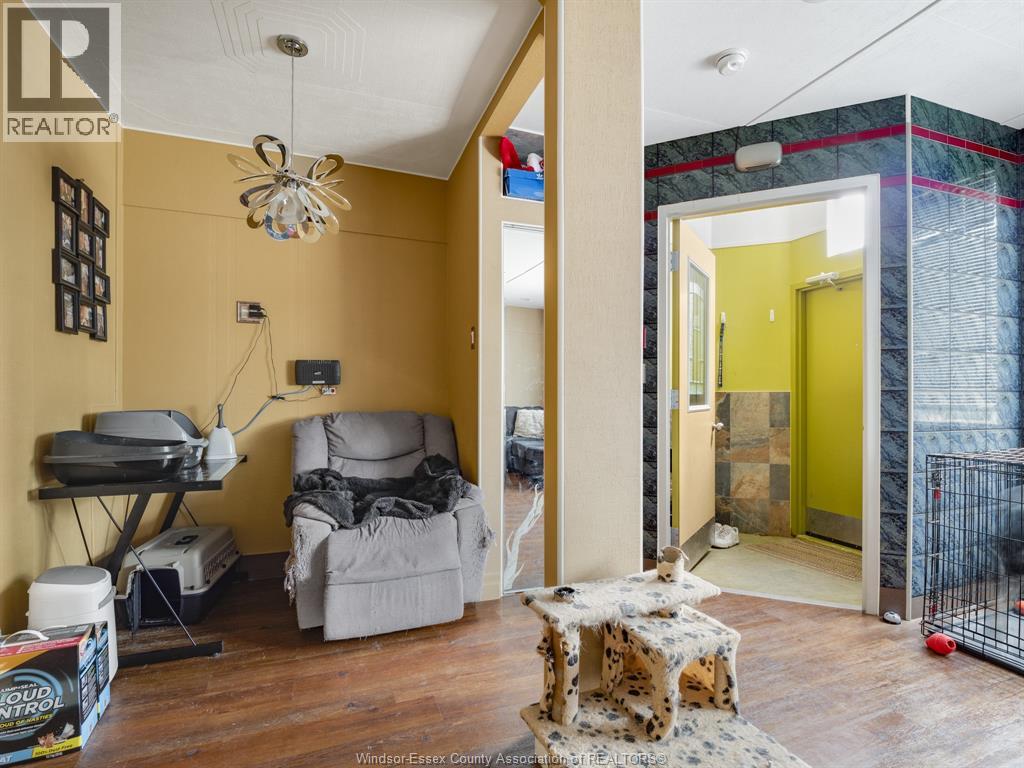 401 PARENT, Windsor, Ontario, N9A2B9 — Photo 41