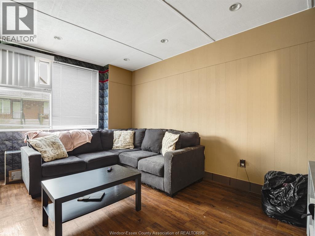 401 PARENT, Windsor, Ontario, N9A2B9 — Photo 42
