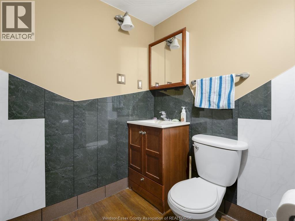 401 PARENT, Windsor, Ontario, N9A2B9 — Photo 46