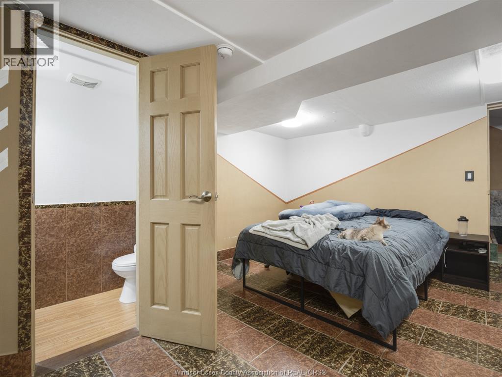 401 PARENT, Windsor, Ontario, N9A2B9 — Photo 47