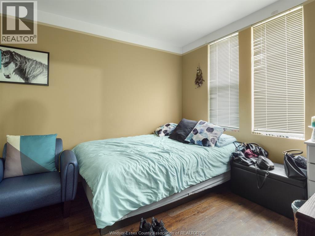 401 PARENT, Windsor, Ontario, N9A2B9 — Photo 6
