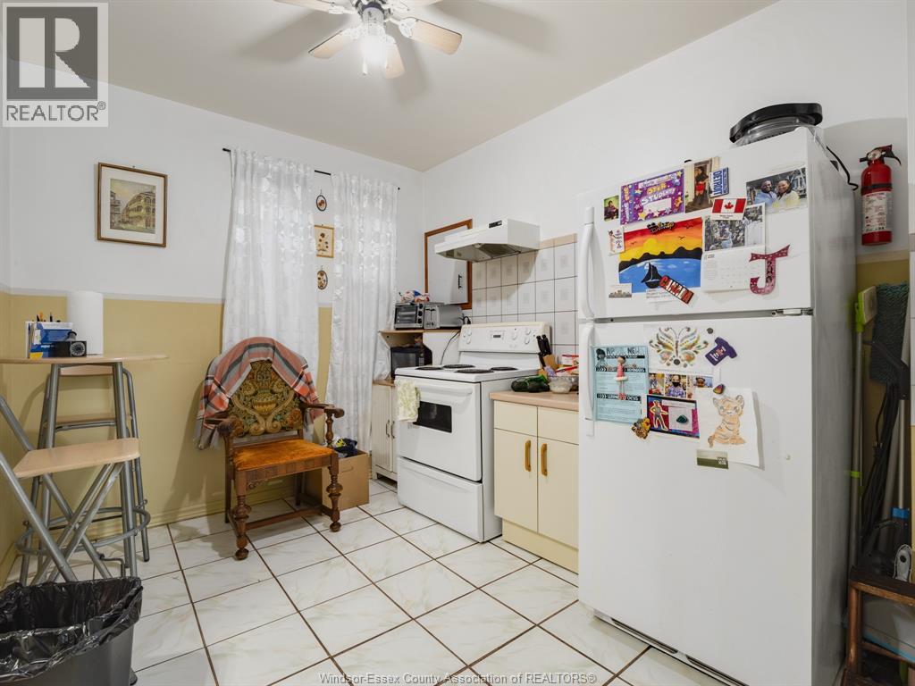 401 PARENT, Windsor, Ontario, N9A2B9 — Photo 7