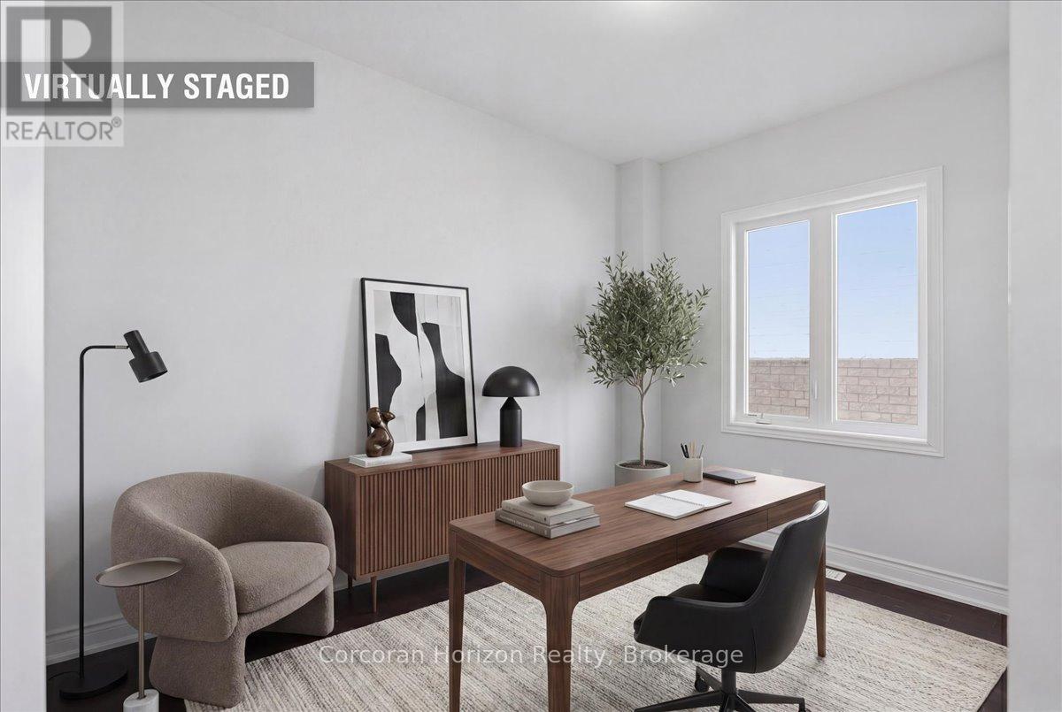 2985 MONARCH DRIVE, Orillia, Ontario, L3V8M7 — Photo 10