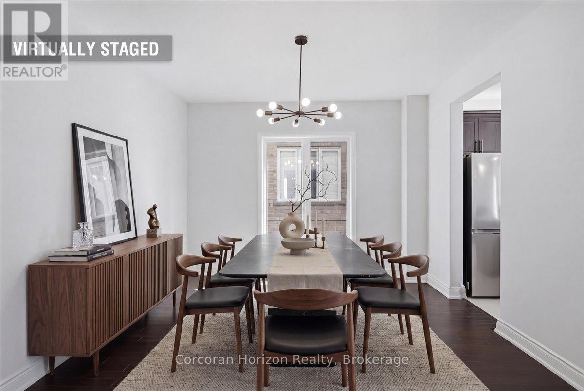 2985 MONARCH DRIVE, Orillia, Ontario, L3V8M7 — Photo 11