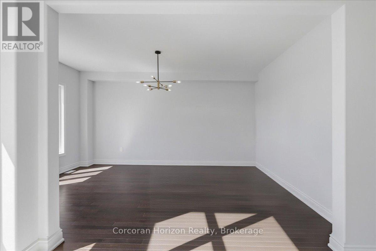 2985 MONARCH DRIVE, Orillia, Ontario, L3V8M7 — Photo 12