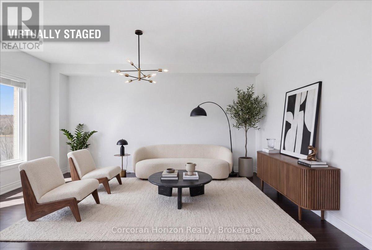 2985 MONARCH DRIVE, Orillia, Ontario, L3V8M7 — Photo 13