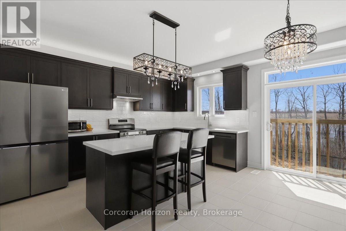 2985 MONARCH DRIVE, Orillia, Ontario, L3V8M7 — Photo 14