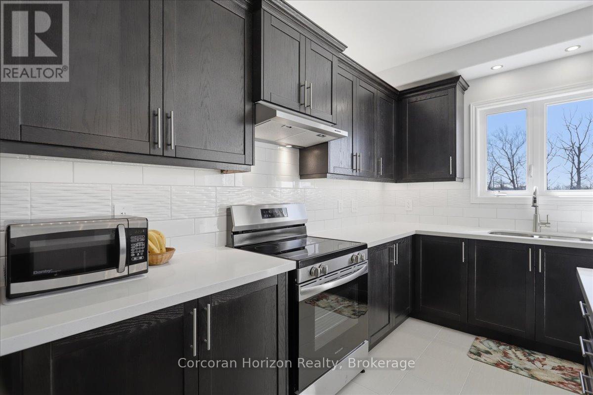 2985 MONARCH DRIVE, Orillia, Ontario, L3V8M7 — Photo 16