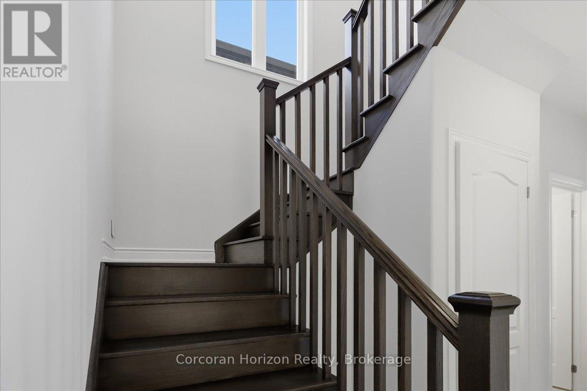 2985 MONARCH DRIVE, Orillia, Ontario, L3V8M7 — Photo 17