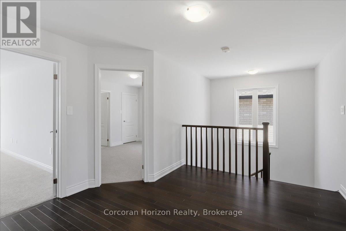 2985 MONARCH DRIVE, Orillia, Ontario, L3V8M7 — Photo 18