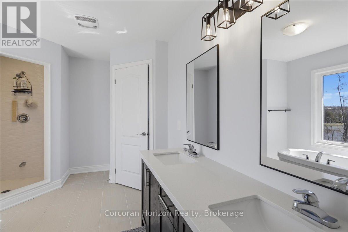 2985 MONARCH DRIVE, Orillia, Ontario, L3V8M7 — Photo 21