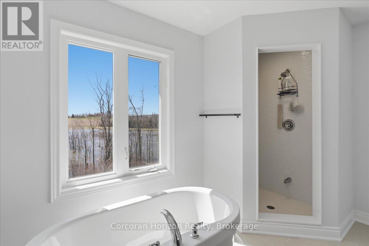 2985 MONARCH DRIVE, Orillia, Ontario, L3V8M7 — Photo 22