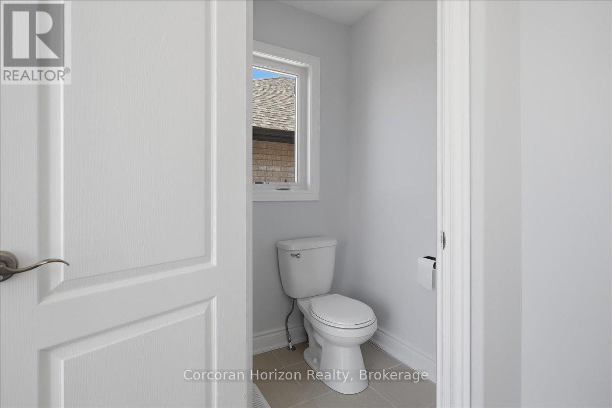 2985 MONARCH DRIVE, Orillia, Ontario, L3V8M7 — Photo 23