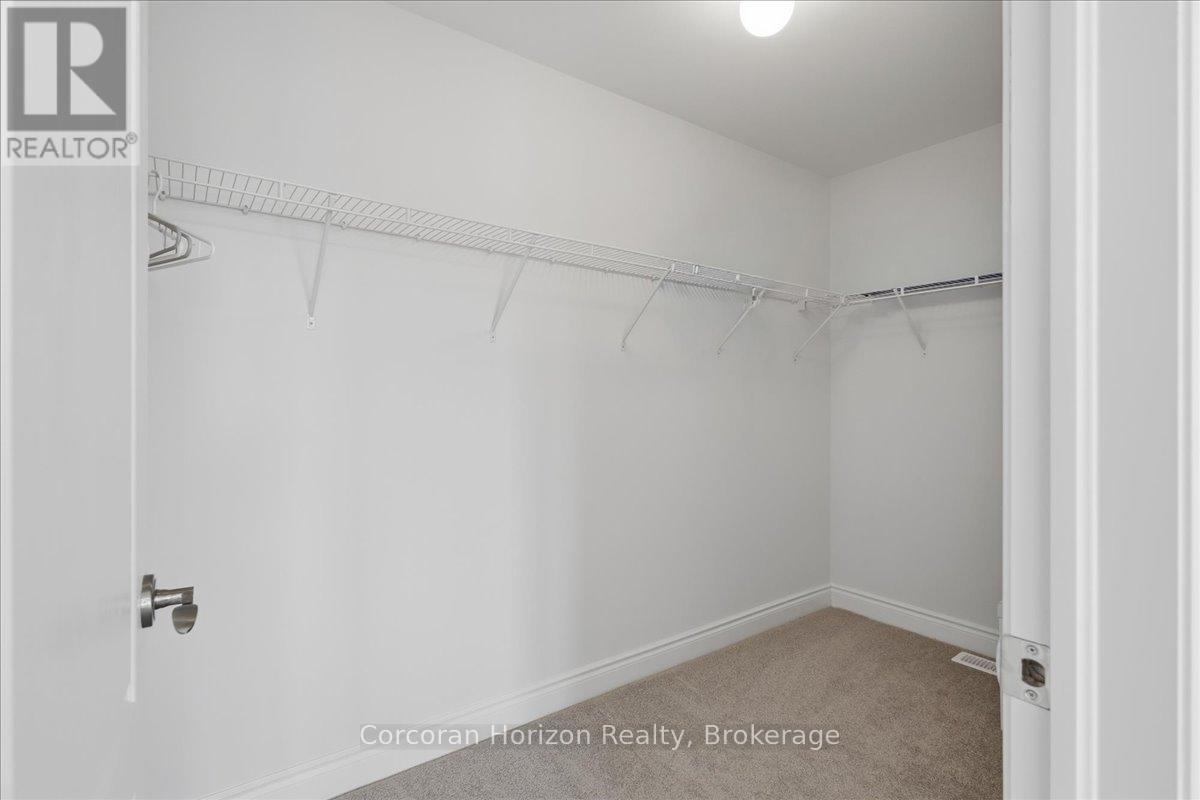 2985 MONARCH DRIVE, Orillia, Ontario, L3V8M7 — Photo 24