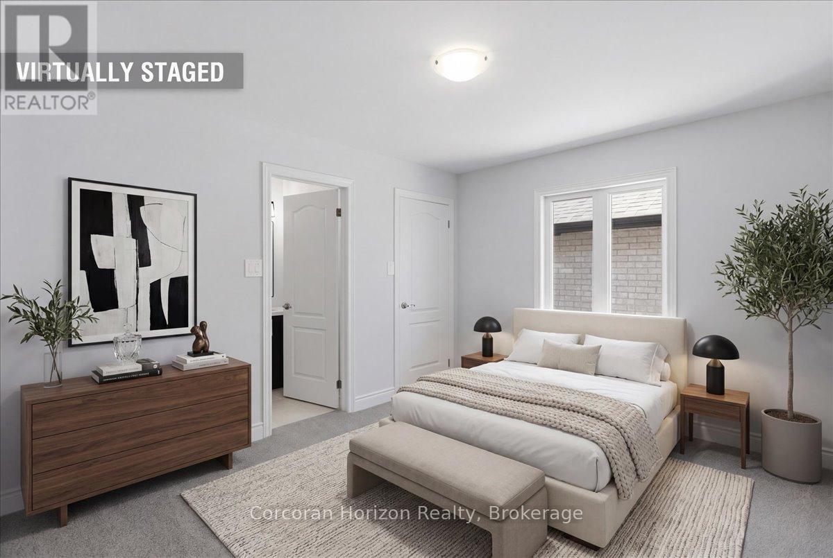 2985 MONARCH DRIVE, Orillia, Ontario, L3V8M7 — Photo 25