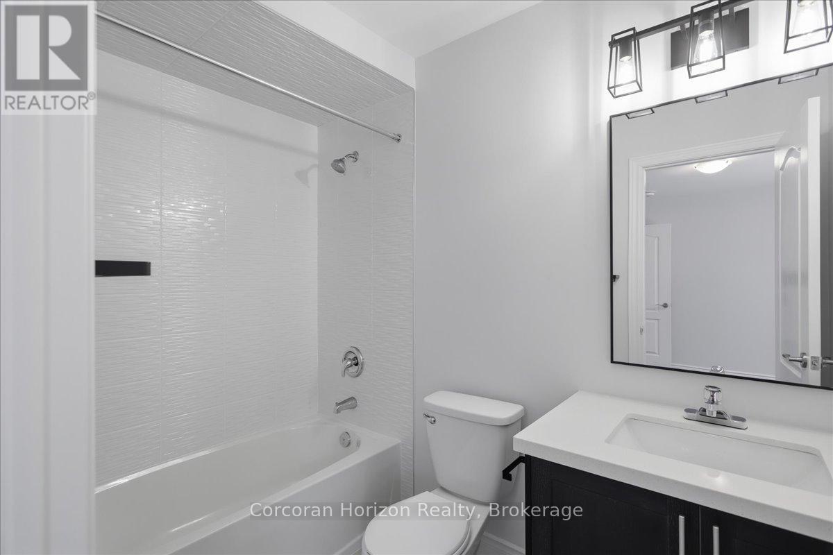 2985 MONARCH DRIVE, Orillia, Ontario, L3V8M7 — Photo 26