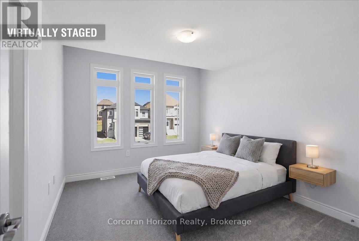 2985 MONARCH DRIVE, Orillia, Ontario, L3V8M7 — Photo 27