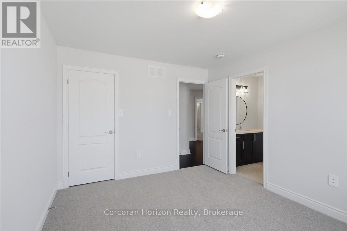 2985 MONARCH DRIVE, Orillia, Ontario, L3V8M7 — Photo 28