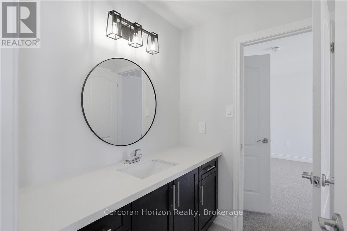 2985 MONARCH DRIVE, Orillia, Ontario, L3V8M7 — Photo 29