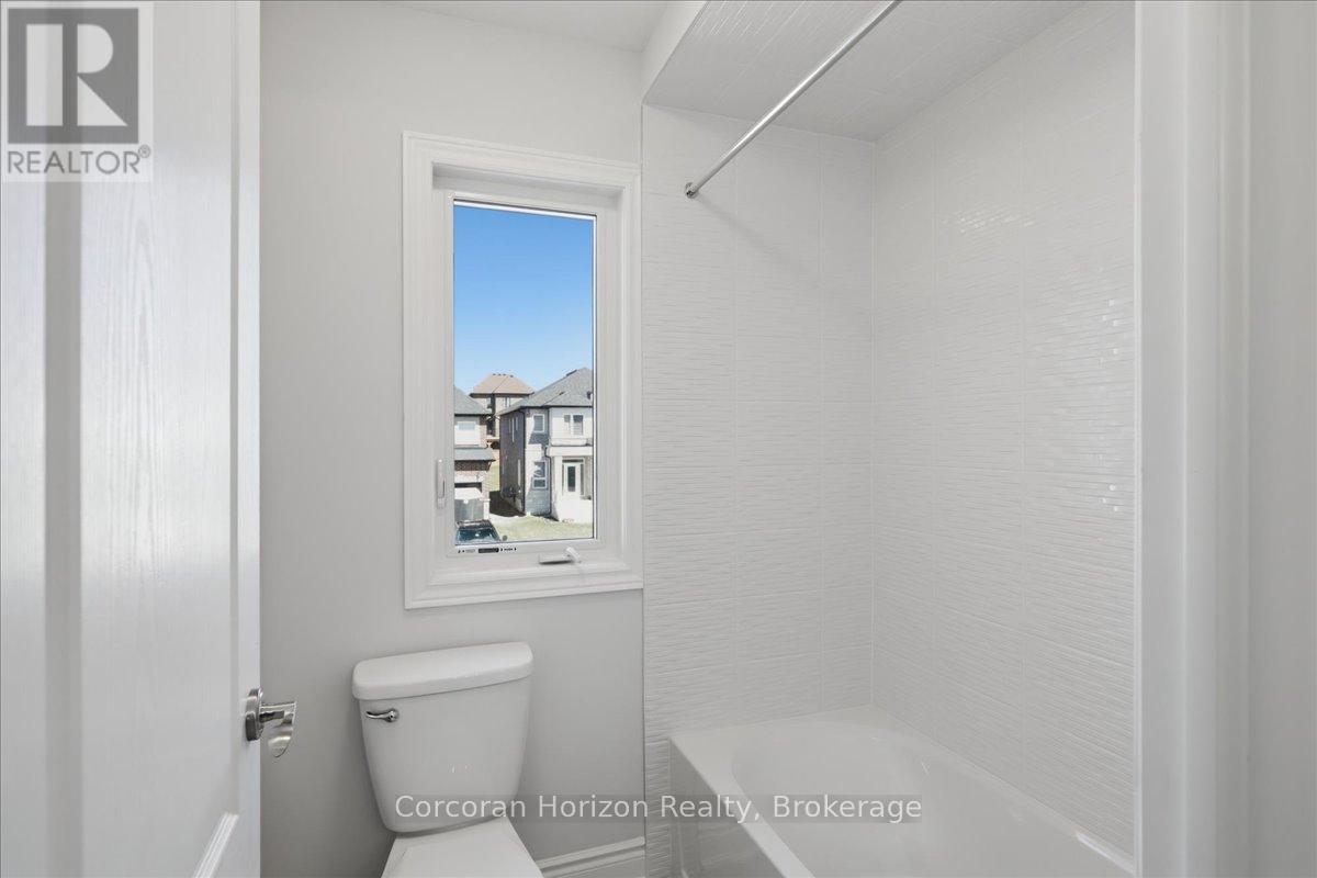 2985 MONARCH DRIVE, Orillia, Ontario, L3V8M7 — Photo 30