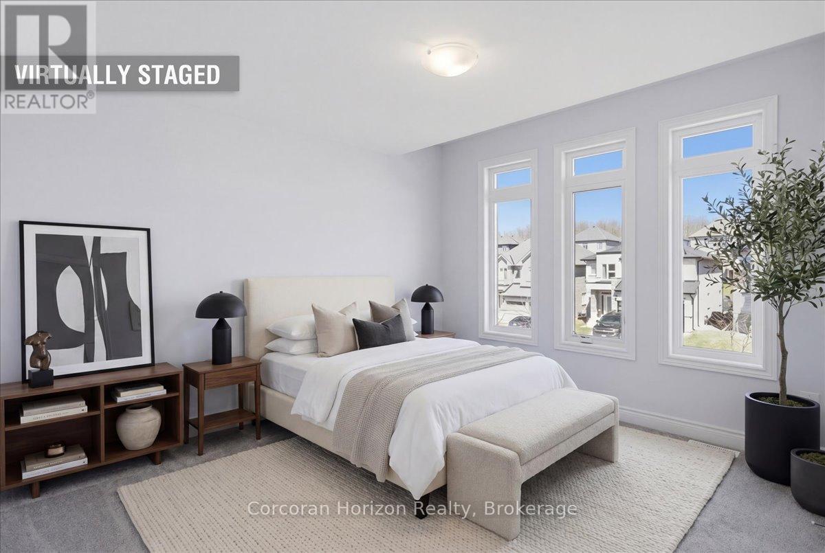 2985 MONARCH DRIVE, Orillia, Ontario, L3V8M7 — Photo 31