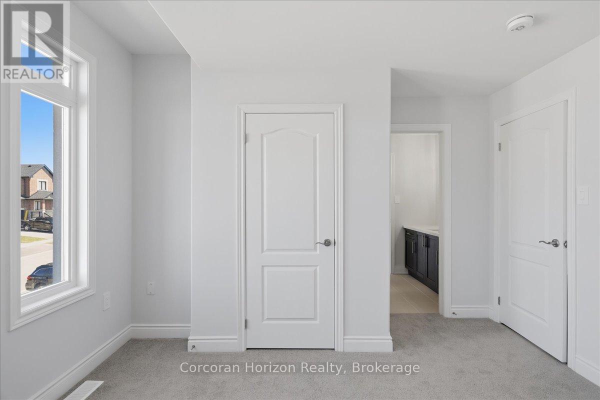 2985 MONARCH DRIVE, Orillia, Ontario, L3V8M7 — Photo 32