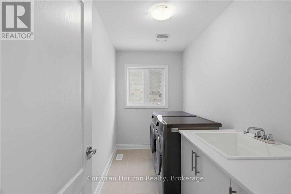 2985 MONARCH DRIVE, Orillia, Ontario, L3V8M7 — Photo 33