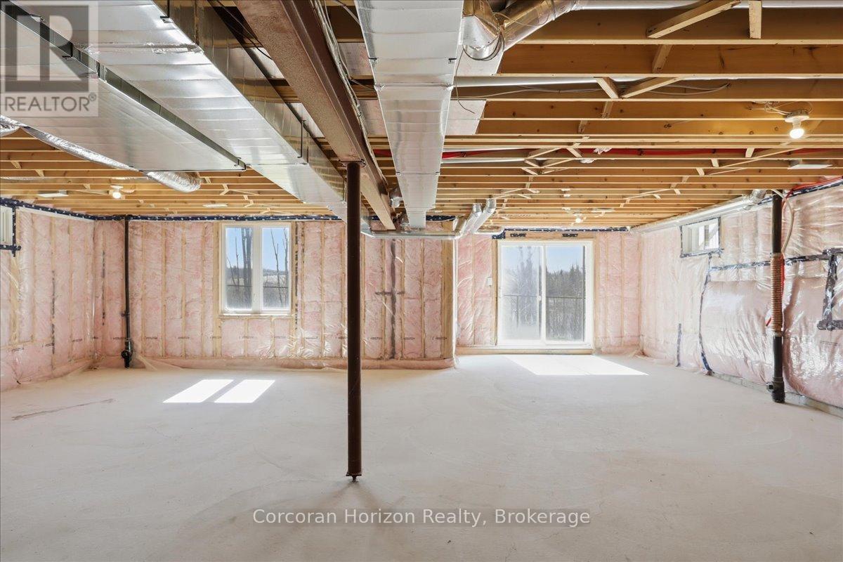 2985 MONARCH DRIVE, Orillia, Ontario, L3V8M7 — Photo 34