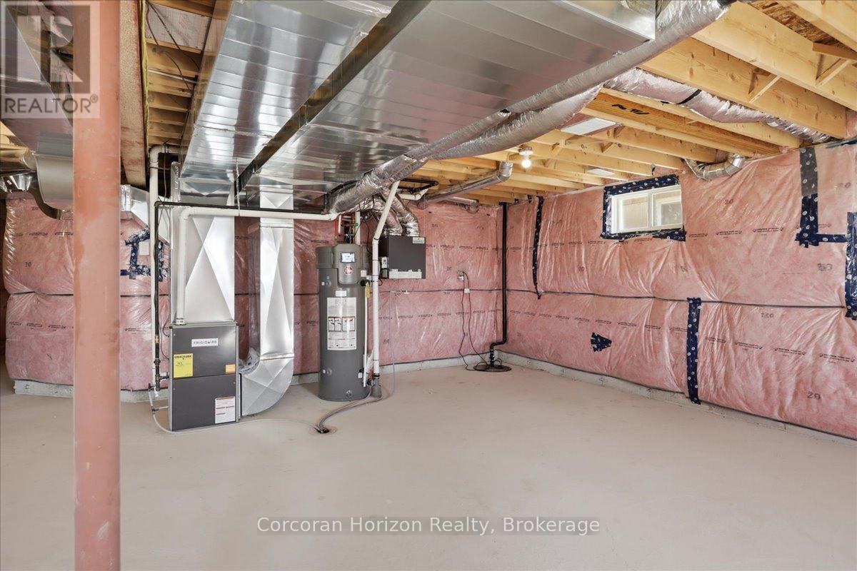 2985 MONARCH DRIVE, Orillia, Ontario, L3V8M7 — Photo 35