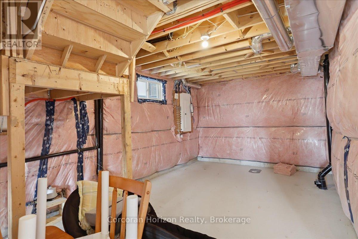 2985 MONARCH DRIVE, Orillia, Ontario, L3V8M7 — Photo 36