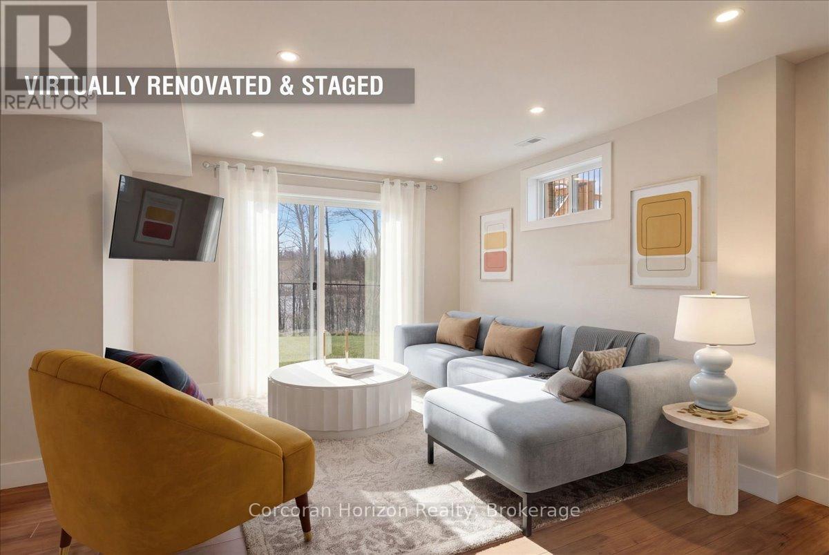 2985 MONARCH DRIVE, Orillia, Ontario, L3V8M7 — Photo 37