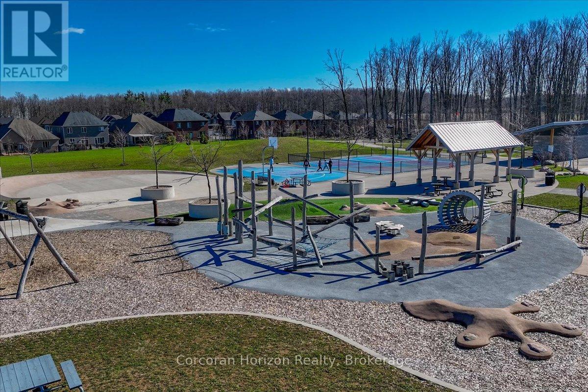 2985 MONARCH DRIVE, Orillia, Ontario, L3V8M7 — Photo 39