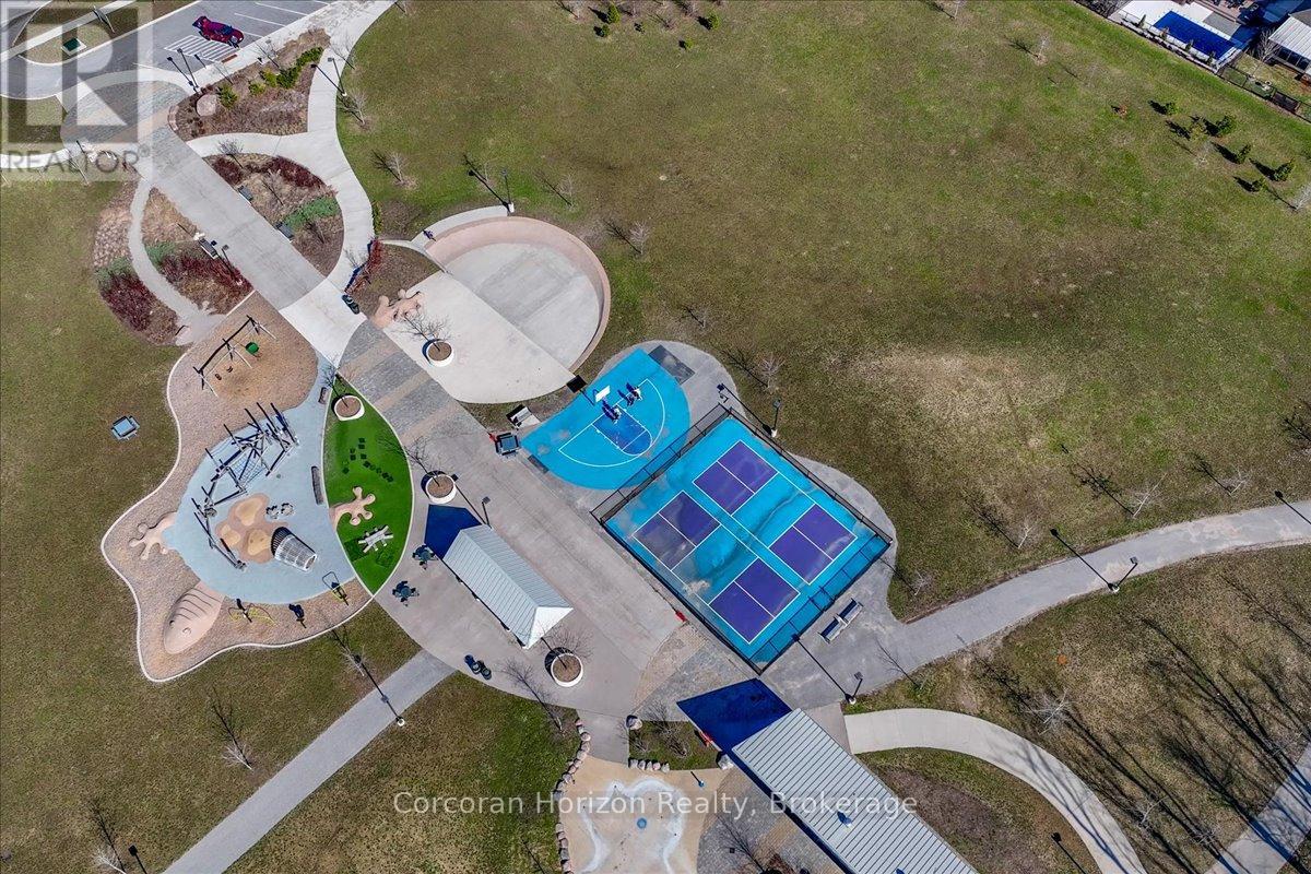 2985 MONARCH DRIVE, Orillia, Ontario, L3V8M7 — Photo 40