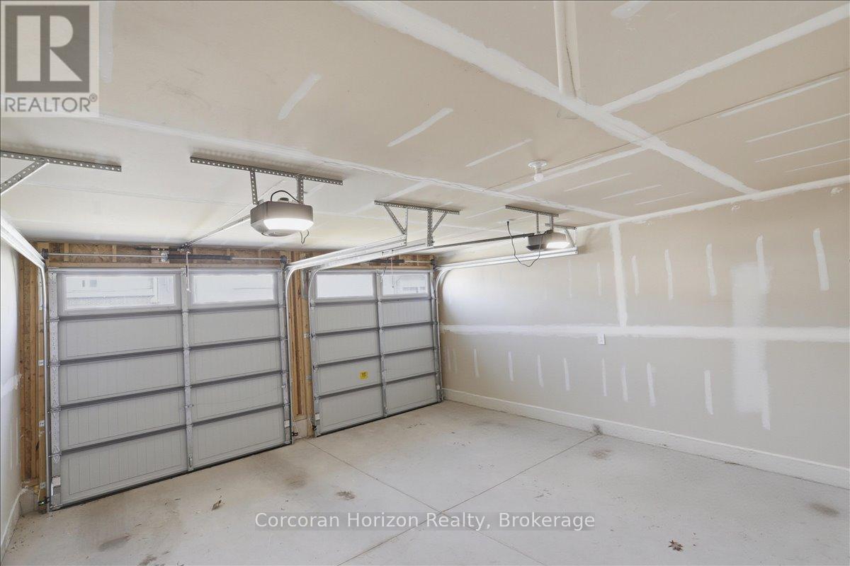 2985 MONARCH DRIVE, Orillia, Ontario, L3V8M7 — Photo 41