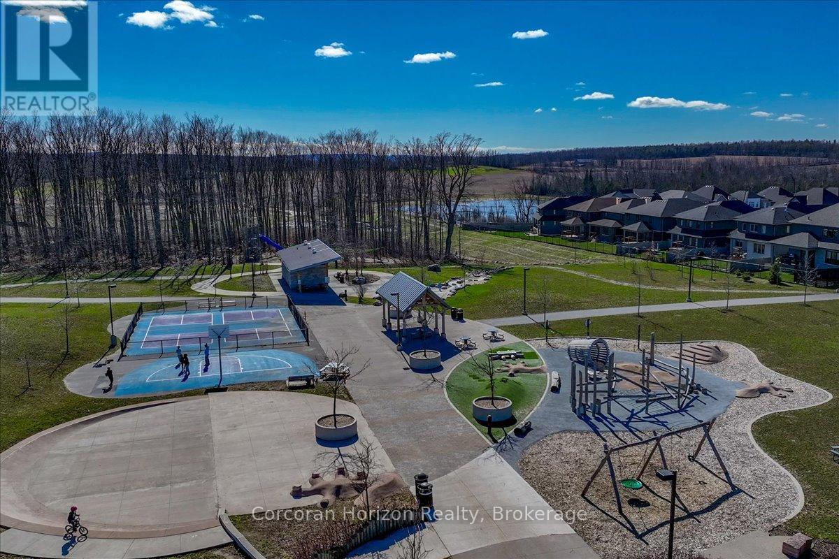 2985 MONARCH DRIVE, Orillia, Ontario, L3V8M7 — Photo 6