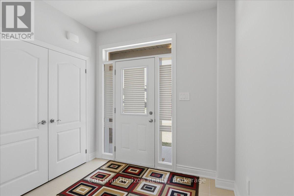 2985 MONARCH DRIVE, Orillia, Ontario, L3V8M7 — Photo 7