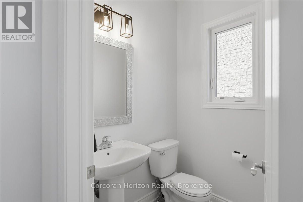 2985 MONARCH DRIVE, Orillia, Ontario, L3V8M7 — Photo 8