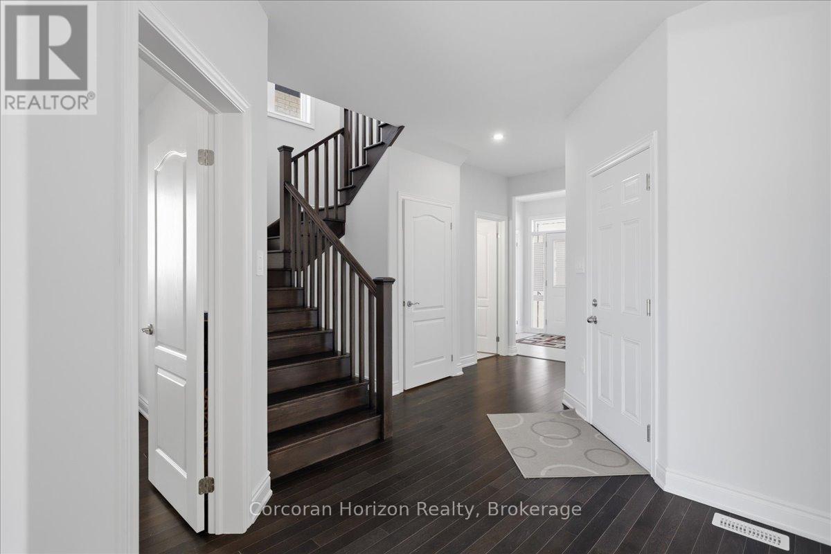 2985 MONARCH DRIVE, Orillia, Ontario, L3V8M7 — Photo 9