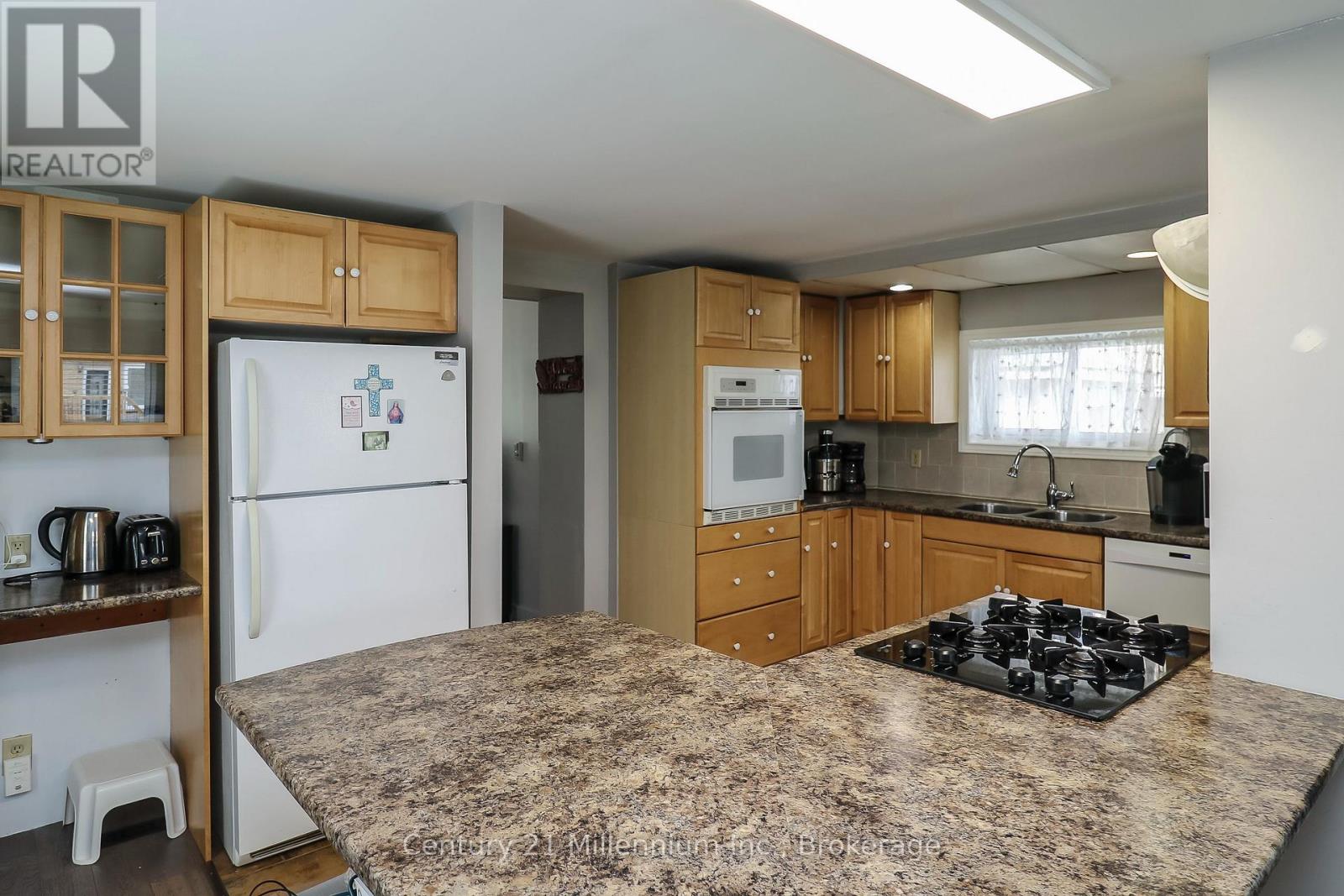 756 QUEBEC STREET, Midland, Ontario, L4R1E8 — Photo 10