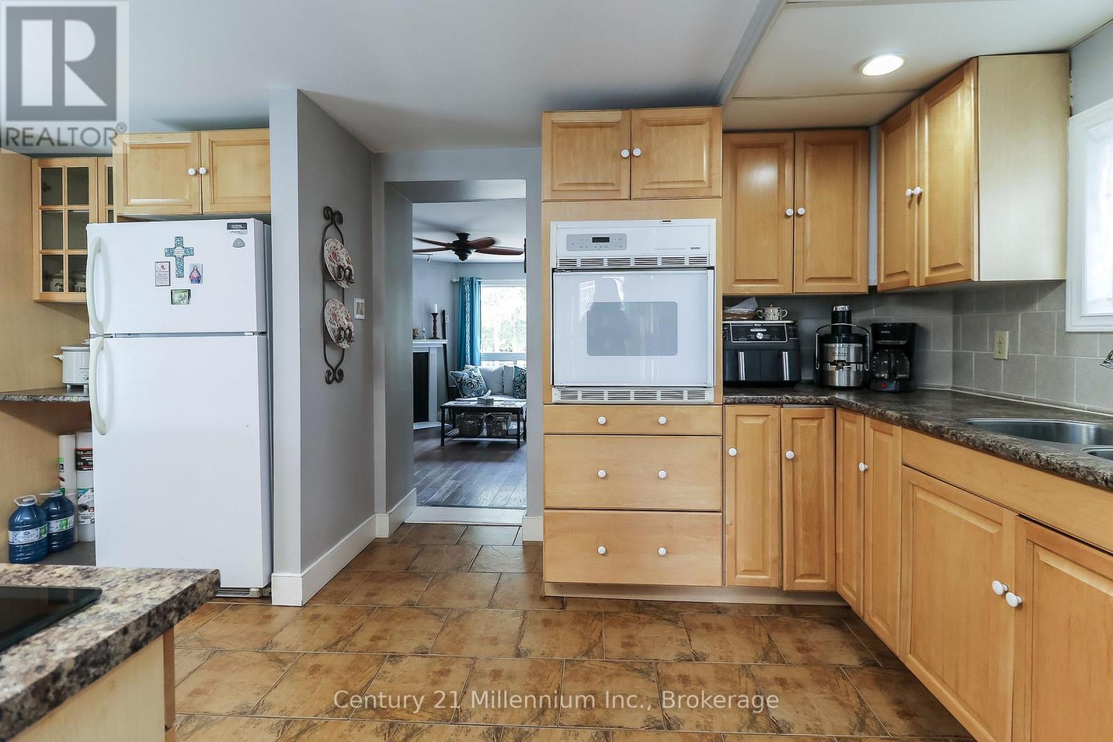 756 QUEBEC STREET, Midland, Ontario, L4R1E8 — Photo 11