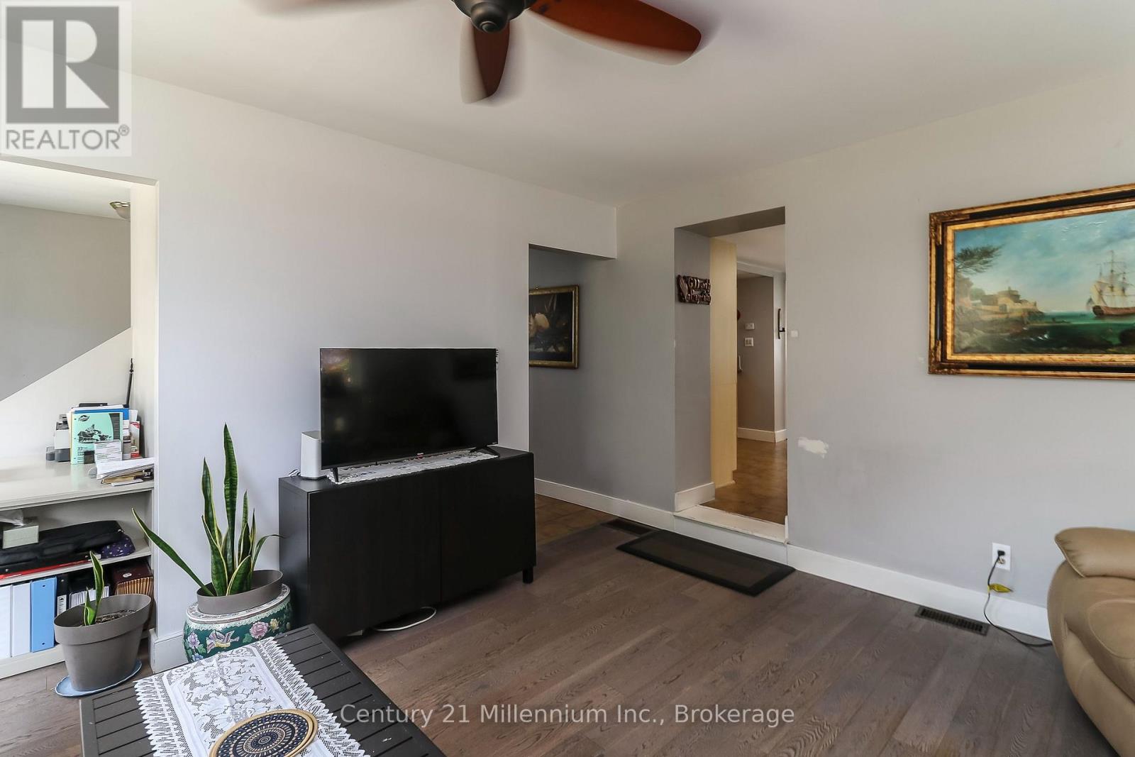 756 QUEBEC STREET, Midland, Ontario, L4R1E8 — Photo 12