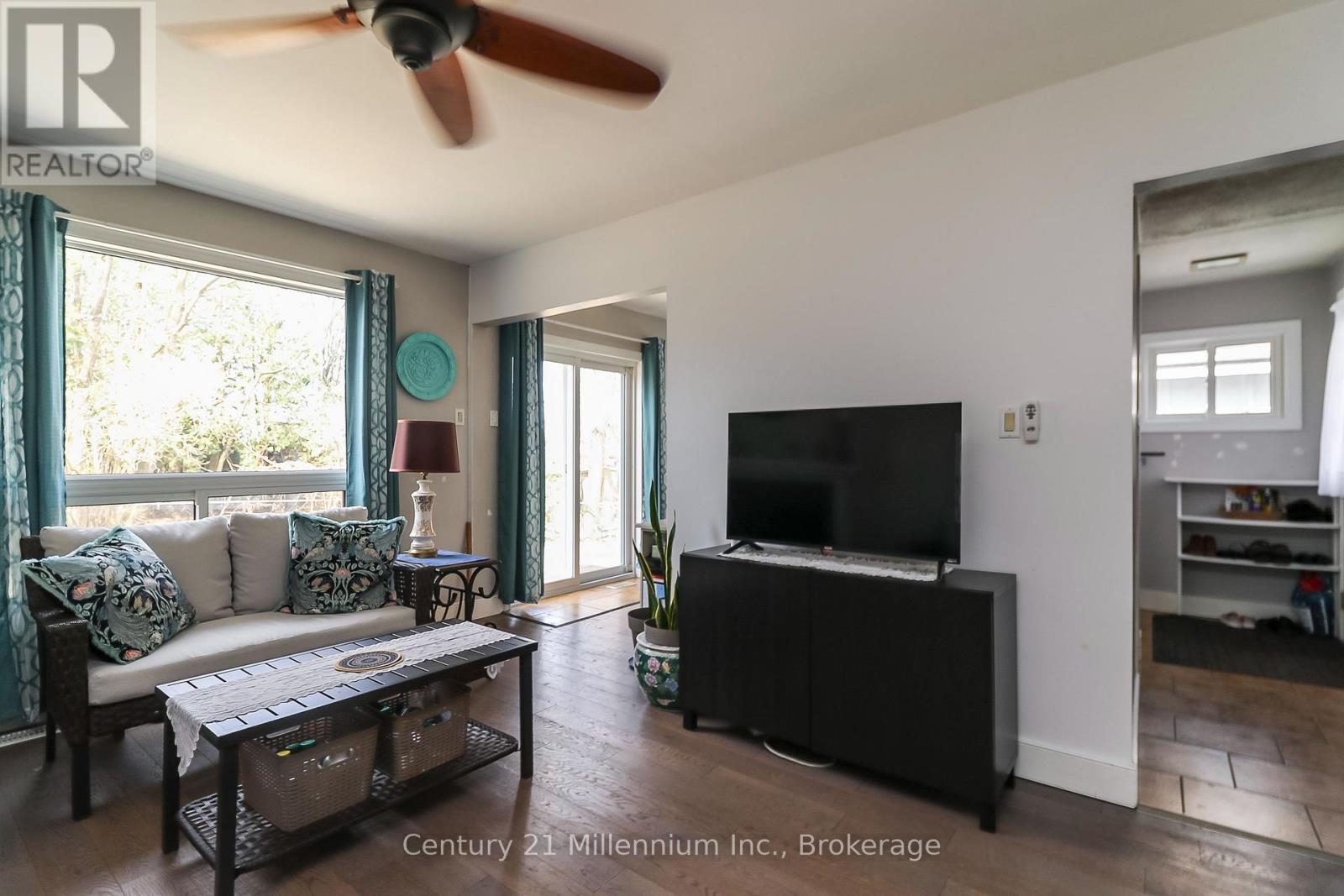 756 QUEBEC STREET, Midland, Ontario, L4R1E8 — Photo 13