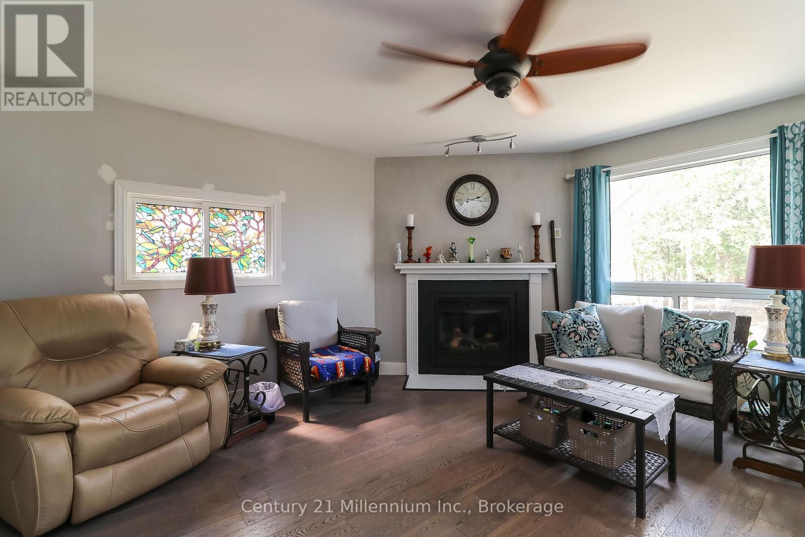 756 QUEBEC STREET, Midland, Ontario, L4R1E8 — Photo 14