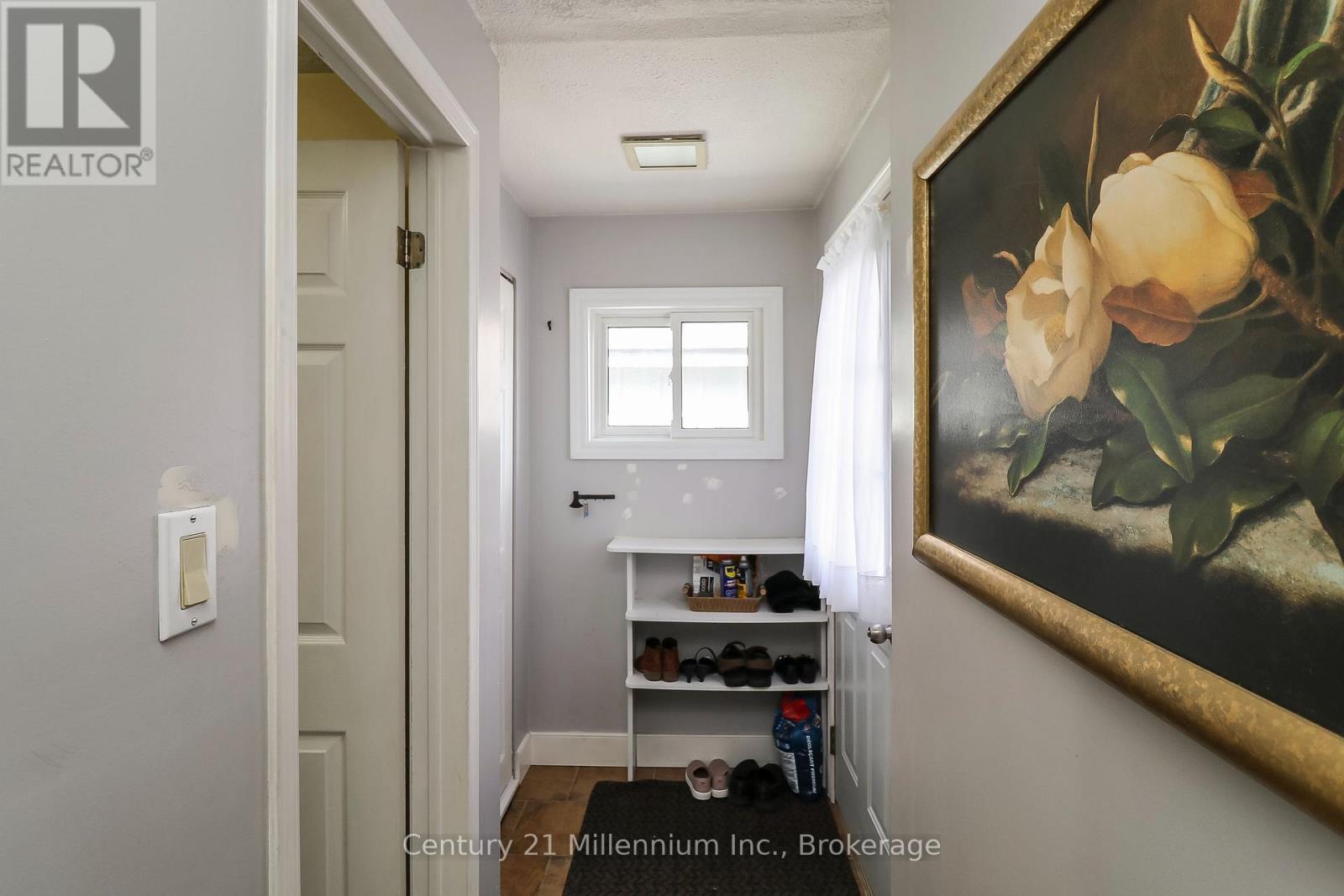 756 QUEBEC STREET, Midland, Ontario, L4R1E8 — Photo 15