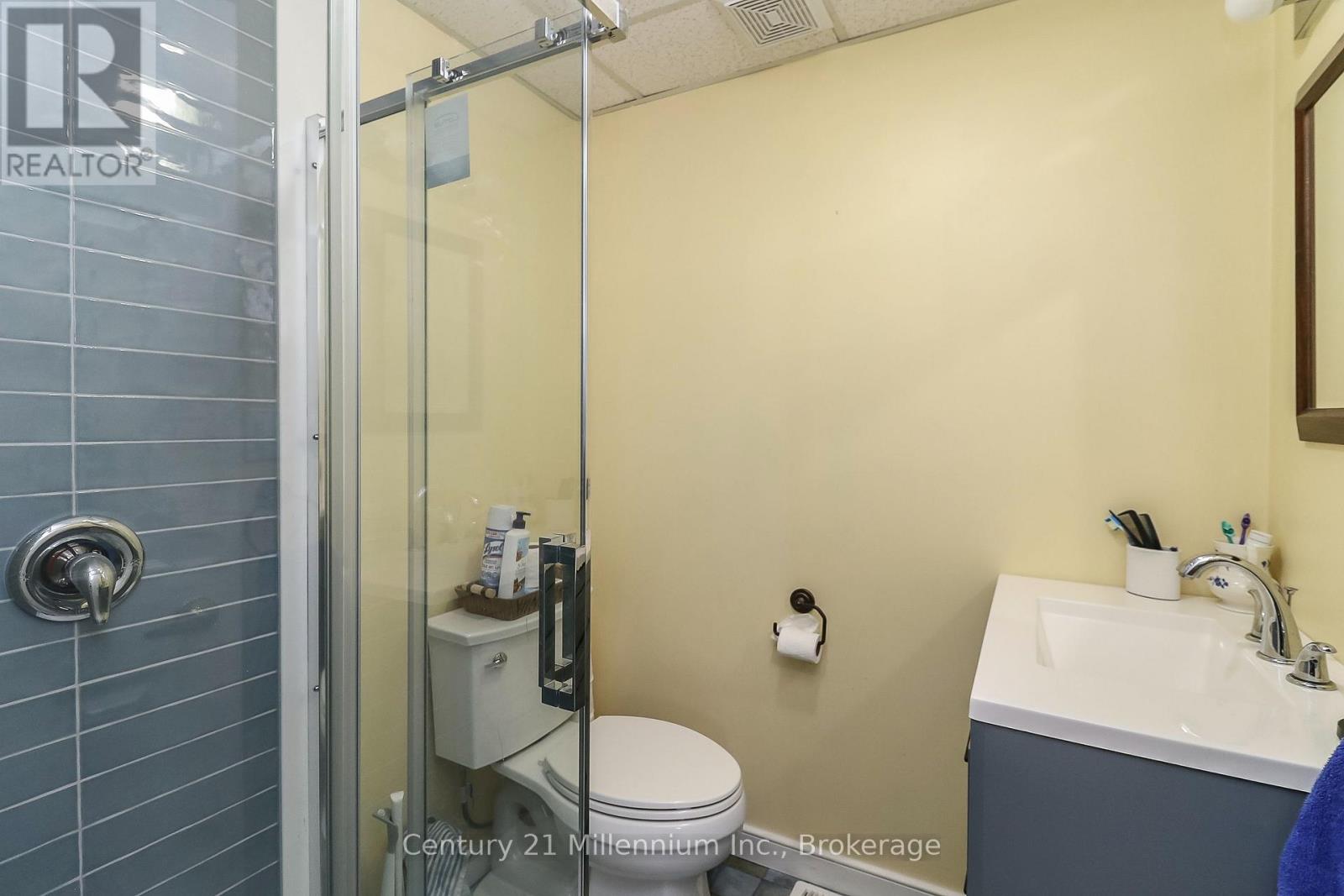 756 QUEBEC STREET, Midland, Ontario, L4R1E8 — Photo 16