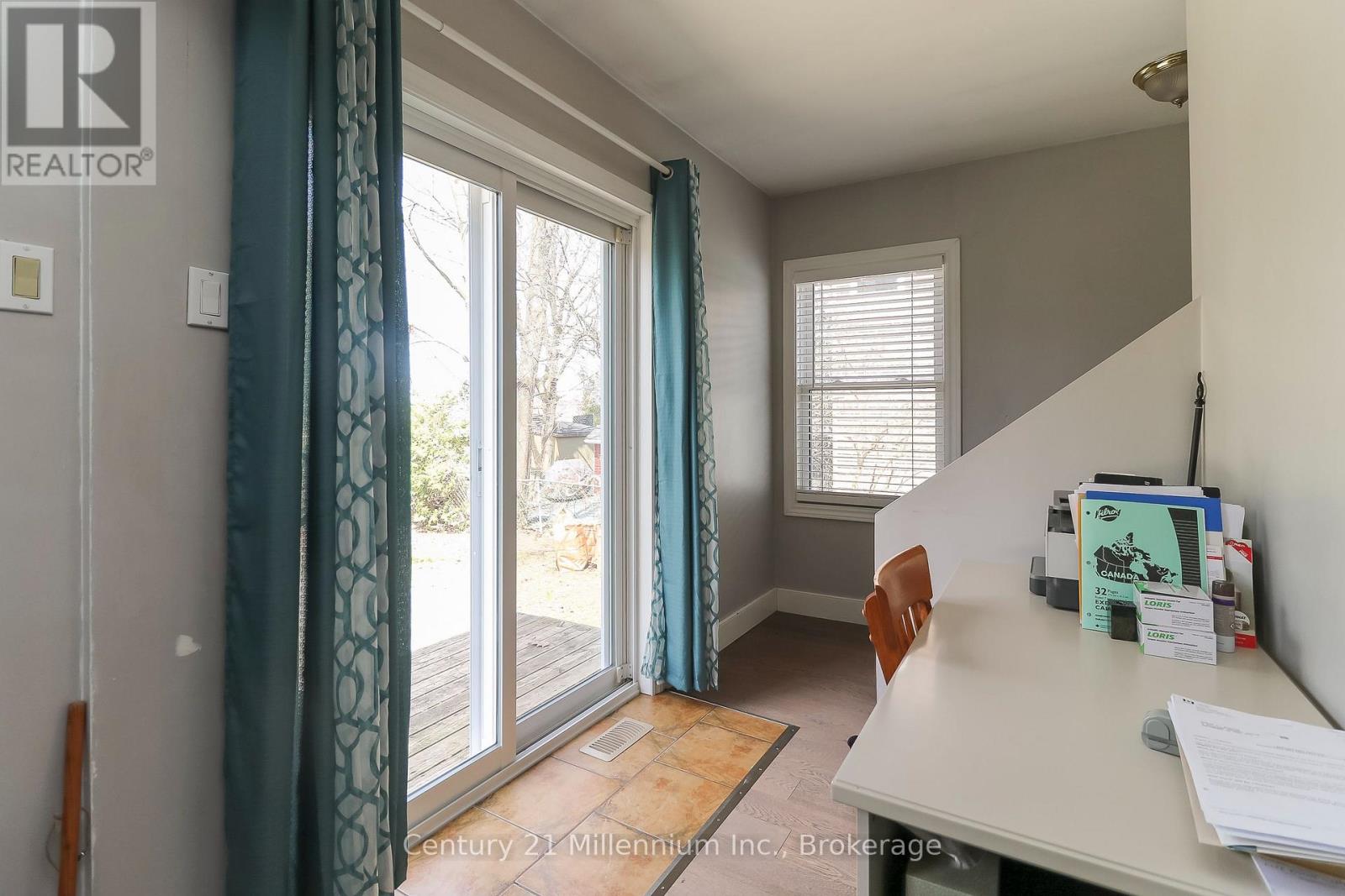 756 QUEBEC STREET, Midland, Ontario, L4R1E8 — Photo 17