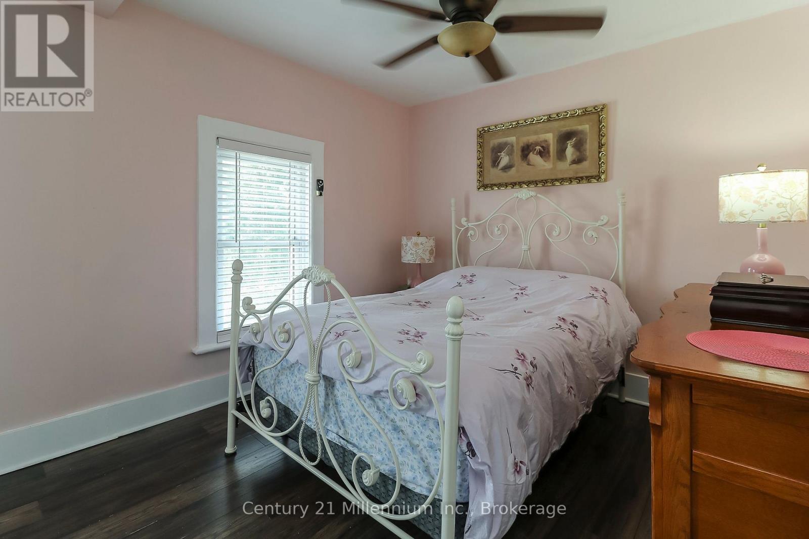756 QUEBEC STREET, Midland, Ontario, L4R1E8 — Photo 18