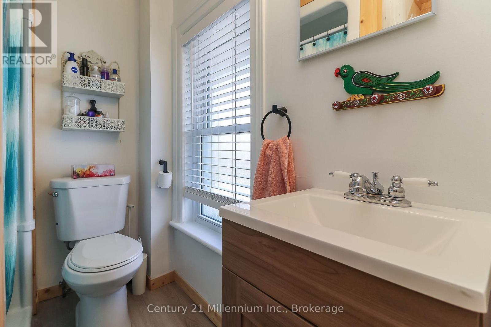 756 QUEBEC STREET, Midland, Ontario, L4R1E8 — Photo 19